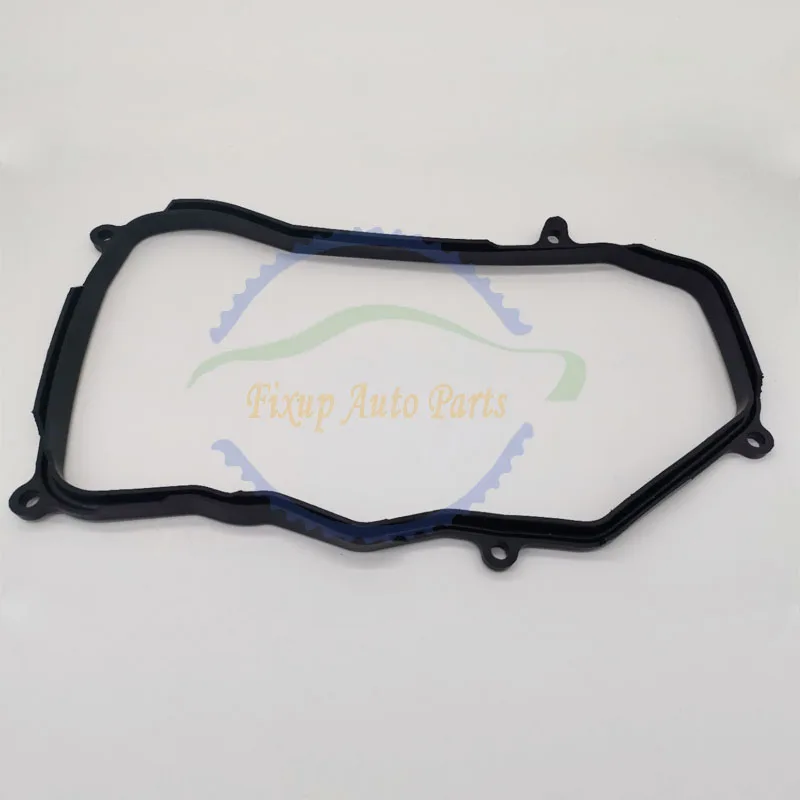 Automatic Transmission Fluid Filter Kit ( 01M325429 )for Volkswagen Be