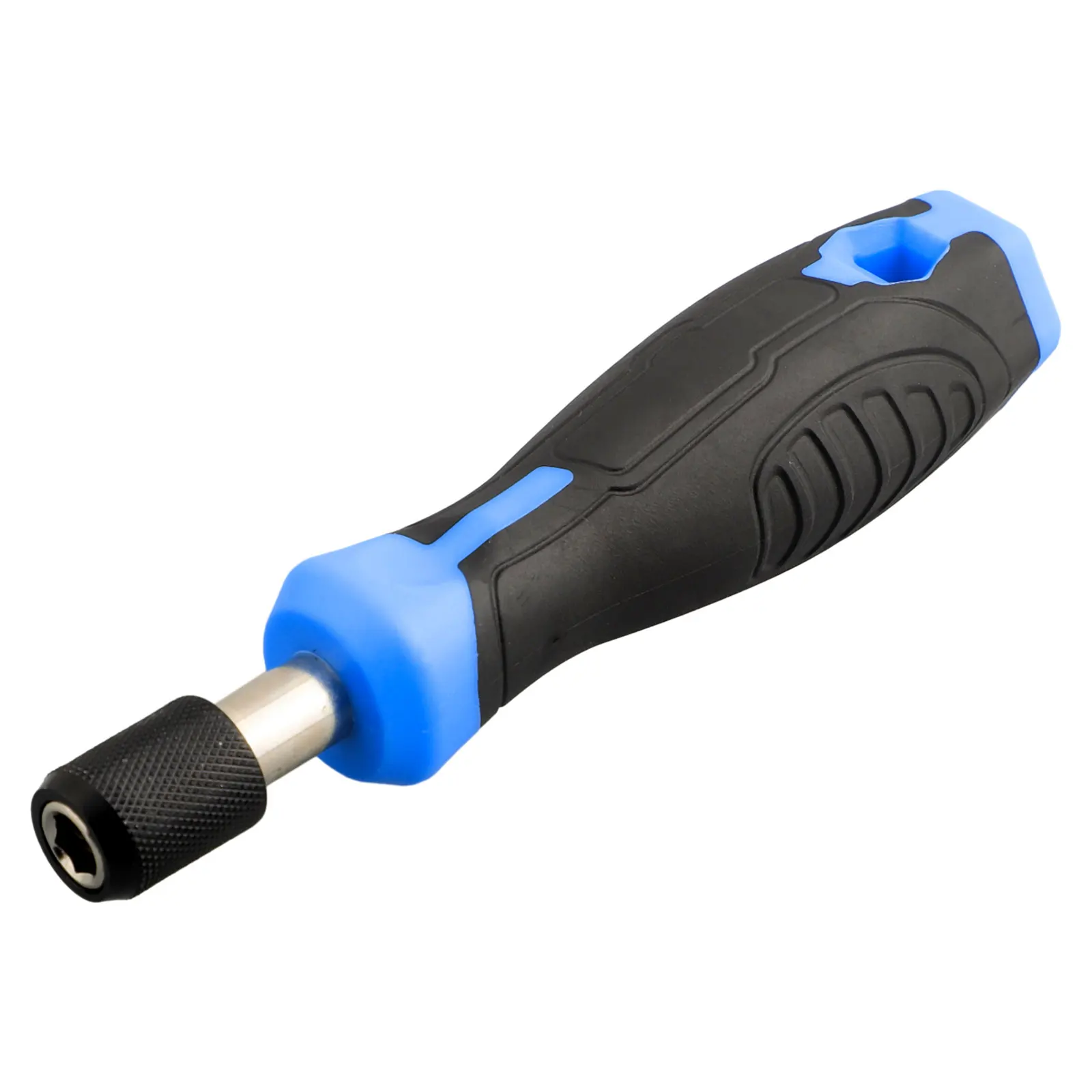 Рисунок 3 - Винт для мебели, фоторезьба, фоторезьба,