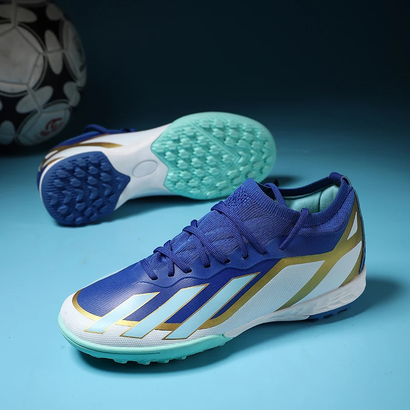 جديد جودة عالية منخفضة أعلى مقاومة للاهتراء عدم ال...