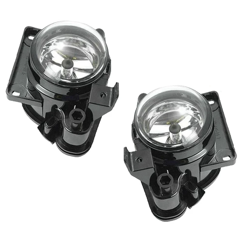 

Противотуманные фары в сборе переднего бампера автомобиля, противотуманные фары дальнего света с кронштейном для VW Bora Jetta MK6 2008-2015