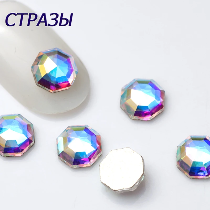 Аксессуары для соляриса