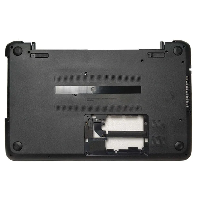 

Новый нижний чехол для HP Pavilion 15-N 15-n203tx 15-n286tx 15-n274tx 15-n011ax JTE3IU86TP003 D Shell