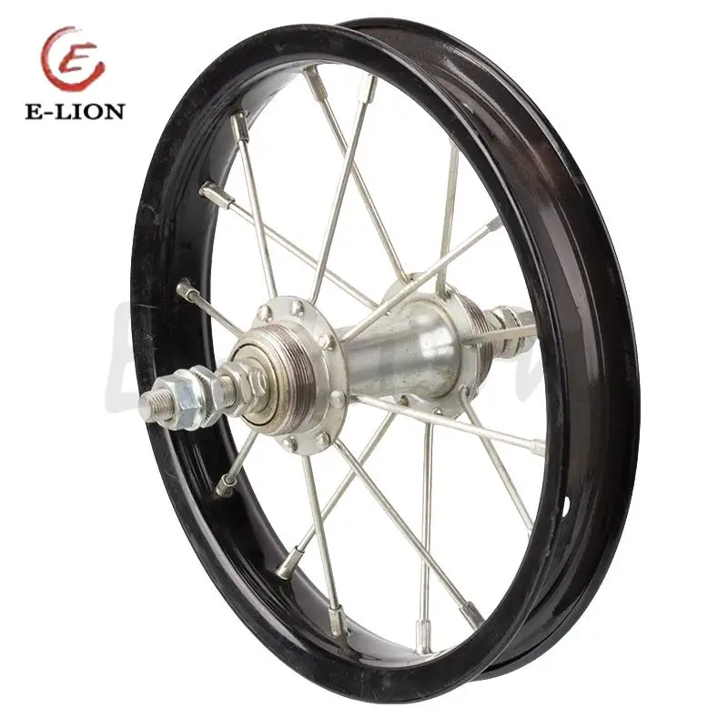 Slide image 27f8291cd6ec427080289b5d49753ba0