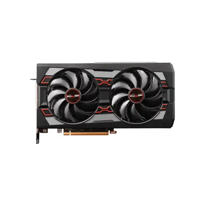 RTX 2060 3060 3070m RTX 3090 6GB 8GB GPU 12GB Geforce RTX 3060 Ti Pc External Graphic Card Gaming 1 S51345813042a4084a11fdf4e1fdce33dI