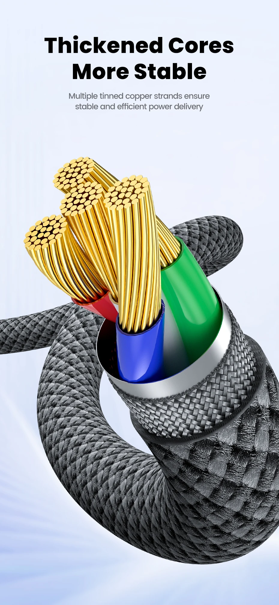 S513466a45c464b279b33fd2889a687cfd.jpg