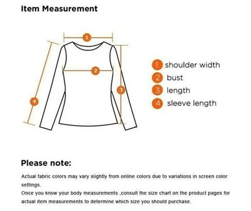 2023 Women's Winter Down Cotton Jacket 2025 New Korean Loose Fashion Short Female Hooded Thick Parkas Overcoat