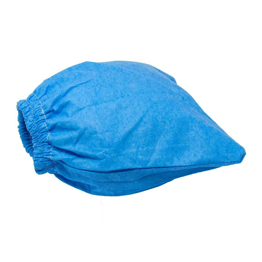 Filter Bag For Parksides PNTS 1200 1250 1300 A1 B2 C3 E4 F5 NTS/PNTS 1300 A1 IAN 55929 1300A1 PWD 20 A1 Vacuum Cleaner 5 Textile