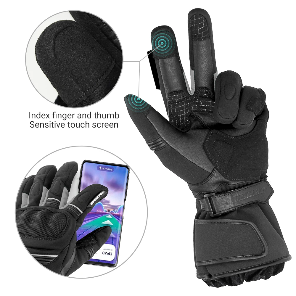 �ܿ� ������ ����Ŭ�� �尩, �߿� ����� �����ε� ������� �尩, ��� ��ġ ��ũ��, ������� ���̵� �尩