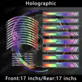 Holographic