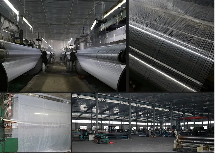 5M 120 mesh/In 120 micron gauze water nylon filter mesh soya bean paint screen coffee wine net fabric industrial filter cloth