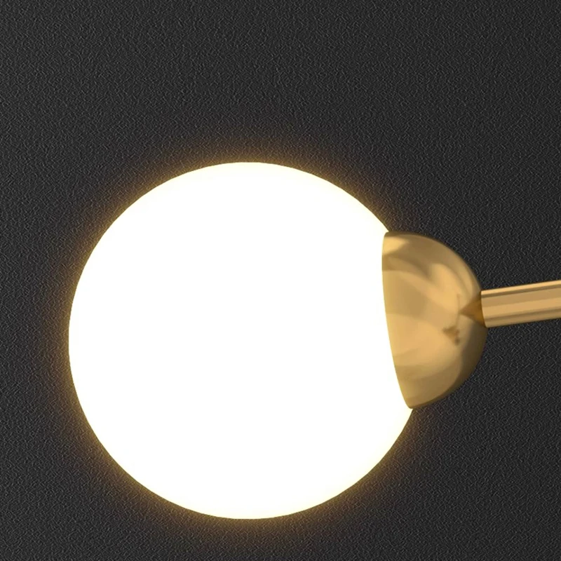 Slide image f369471151714cab953831d1bb9bf2aa
