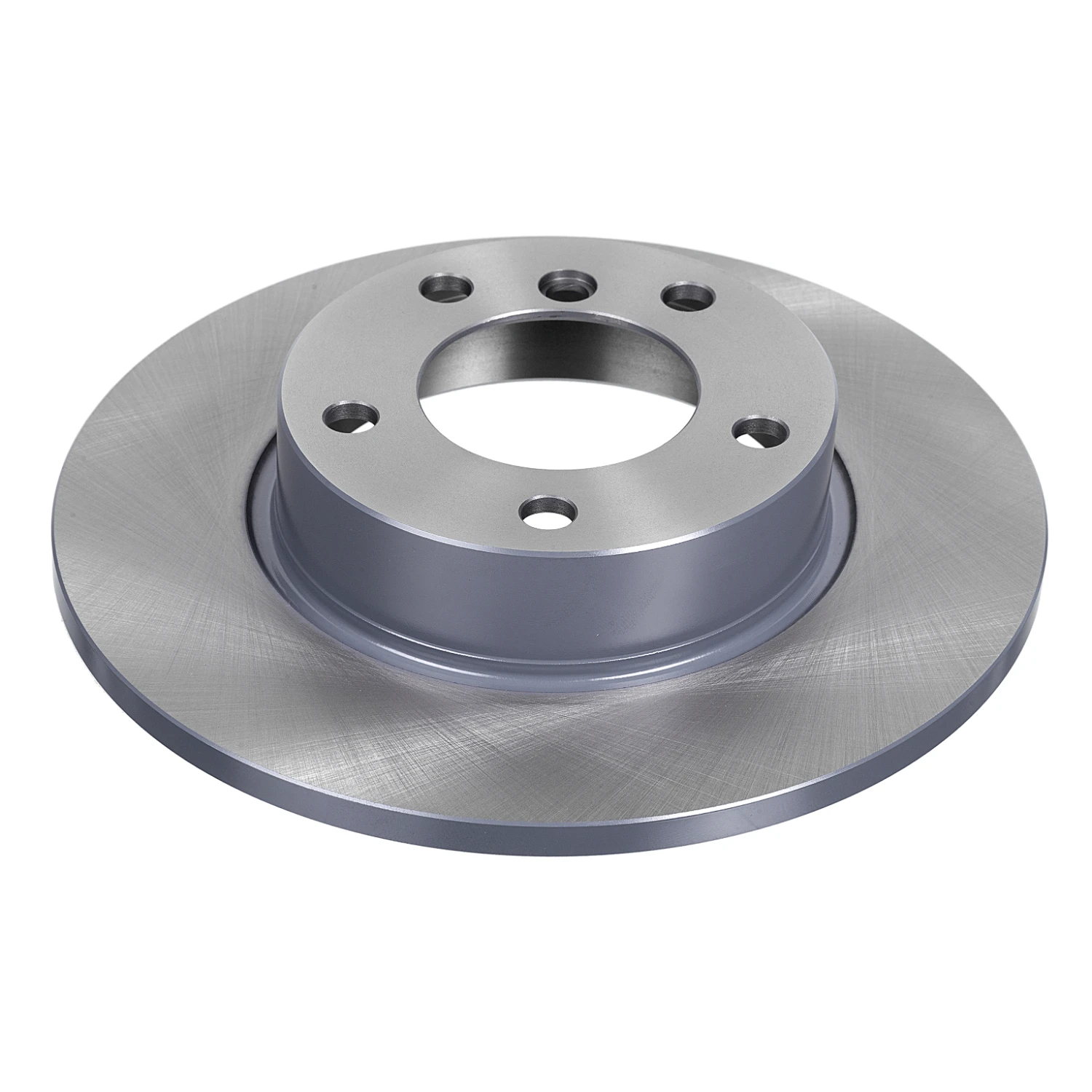 

20901715 brake disc for ten for