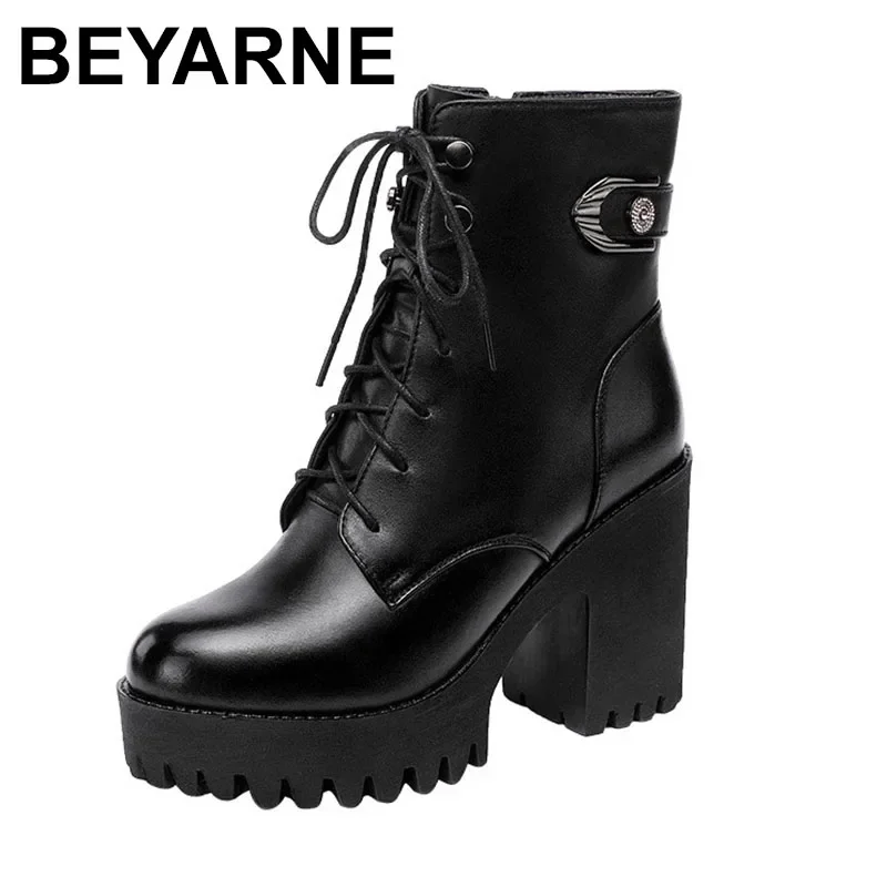 Bottes De Chevalier Médiéval Adulte | Cosplay Renaissance | Cuir Synthétique | Boucle Et Zip
