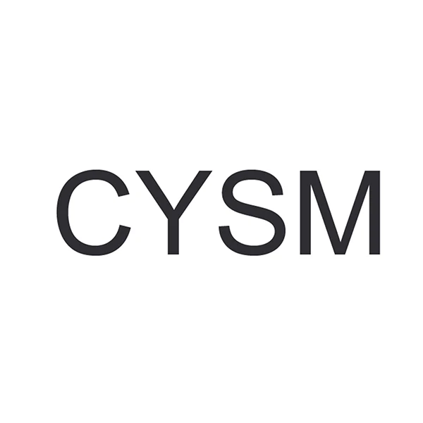 CYSM Store