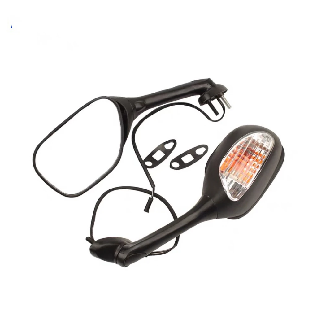 Ű GSX-R1000 GSX-R600/750  LED ǥ  ĸ   ̵ ̷ 2005-2011