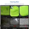 Popular washing carpet machine For home steam cleaner 1000W portable steam cleaner 4