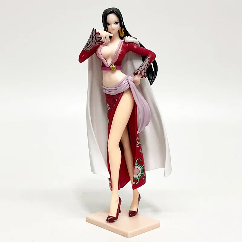 S5134e61d2ed44e1c8885e204d931280f4 - One Piece Figures UK Store