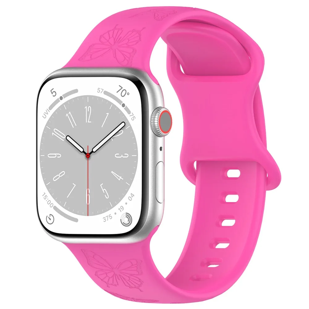  ġ  Ǹ Ʈ,  , iWatch ø 9, 8, 7, 6, 5, 4, 3, SE, Ʈ 2 , 44mm, 40mm, 45mm, 41mm, 49mm, 42mm, 38mm
