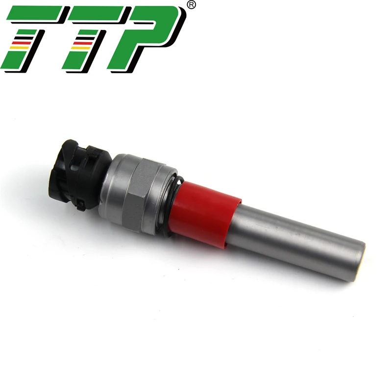 1771230 Gearbox Speed Sensor Car Accessories Suitable For SCANIA Trucks Parts Auto Spare Parts auto speed sensor