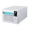 Household Small Air Conditioner Office Air Cooler Air Conditioners System Pet Protable Air Conditioner 1