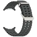 Official Dark Gray