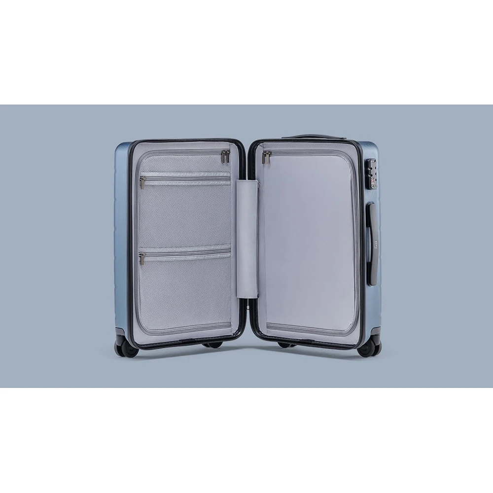 Xiaomi Luggage 20 Купить