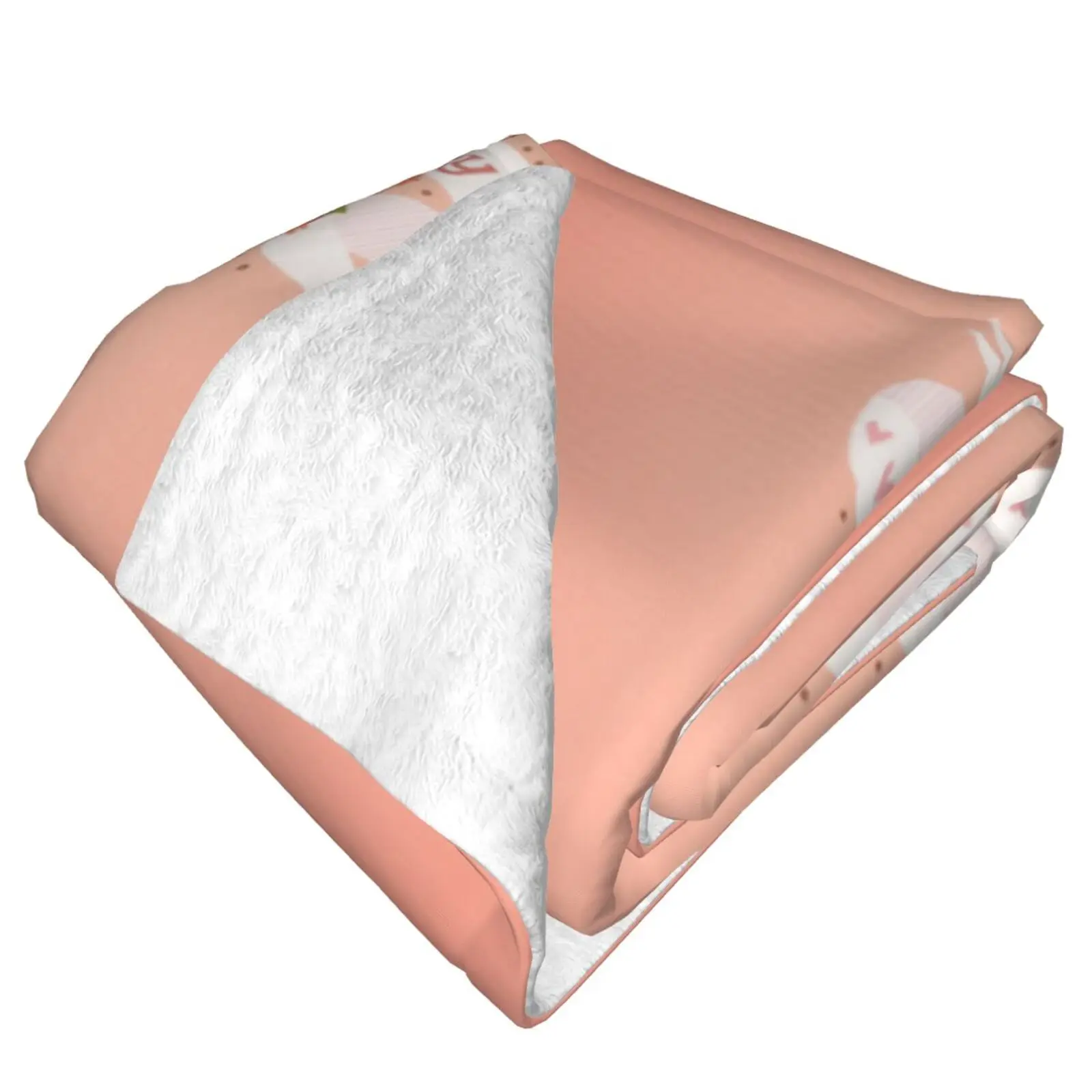 ��Ӵ��� �� ���� ������ ���, �ö��� ��� ħ�� Ȩ Ȧ������ ���� ħ�� �̱� ���̵� �μ� 80x60 ��ġ �� ����