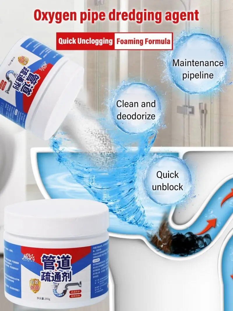 S51354435bd0a452e8ddd64d5062cafd2e.jpg