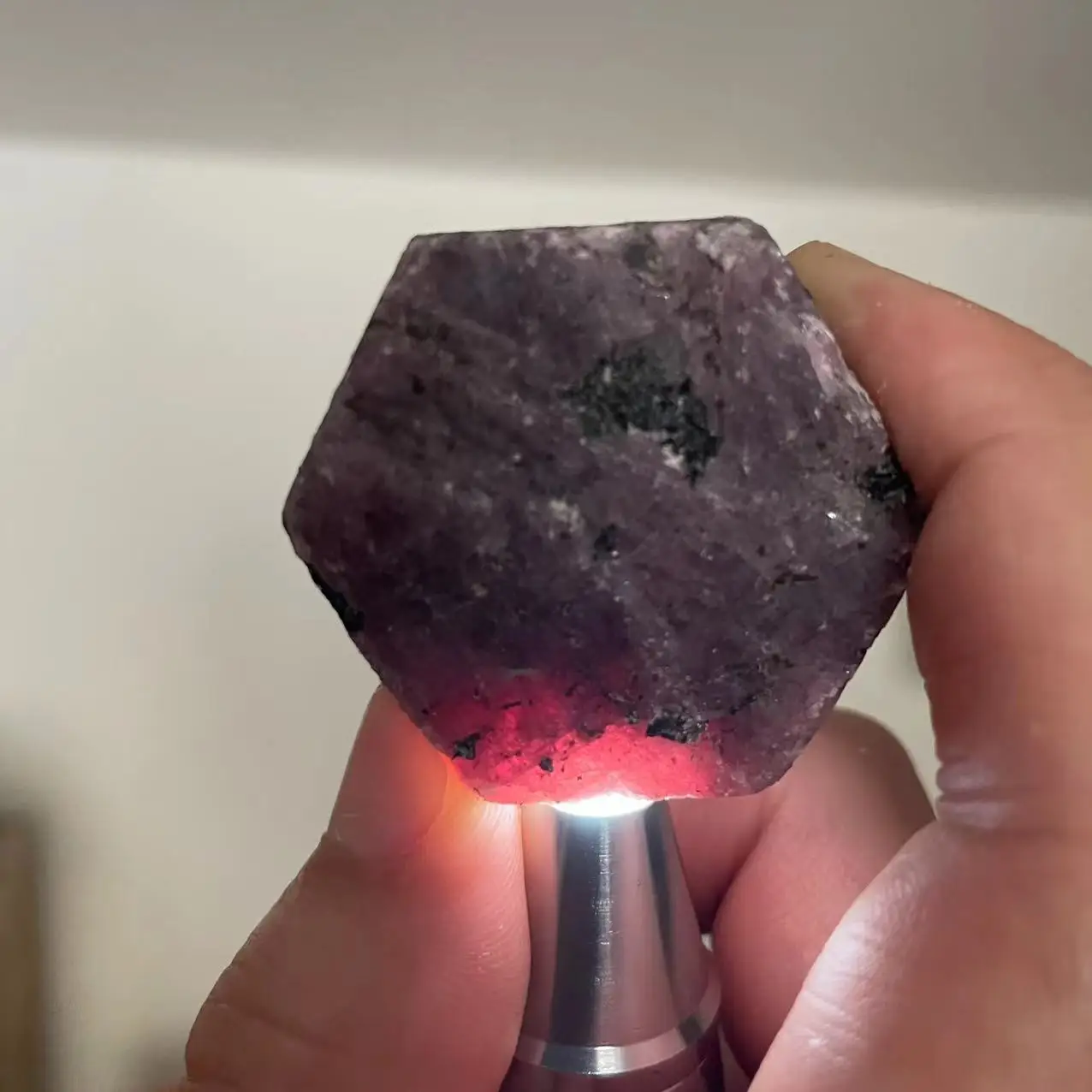 high quality natural rock ruby gemstone rough raw uncut natural ruby crystal stones for jewelry making 6