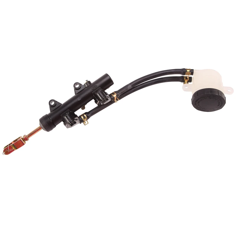 CF Moto Brake Master Cylinder Replacement - Fits UForce & ZForce UTVs 500-1000 Models