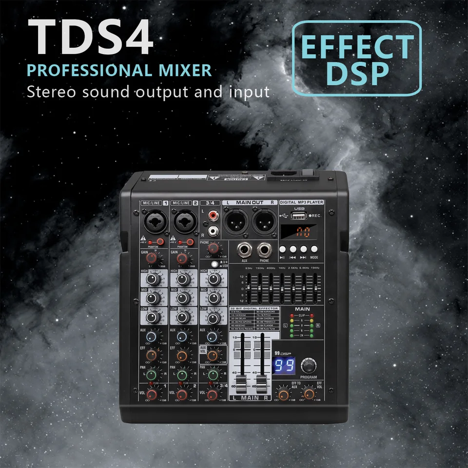 S51357b3414284229949a5d51bb3a6