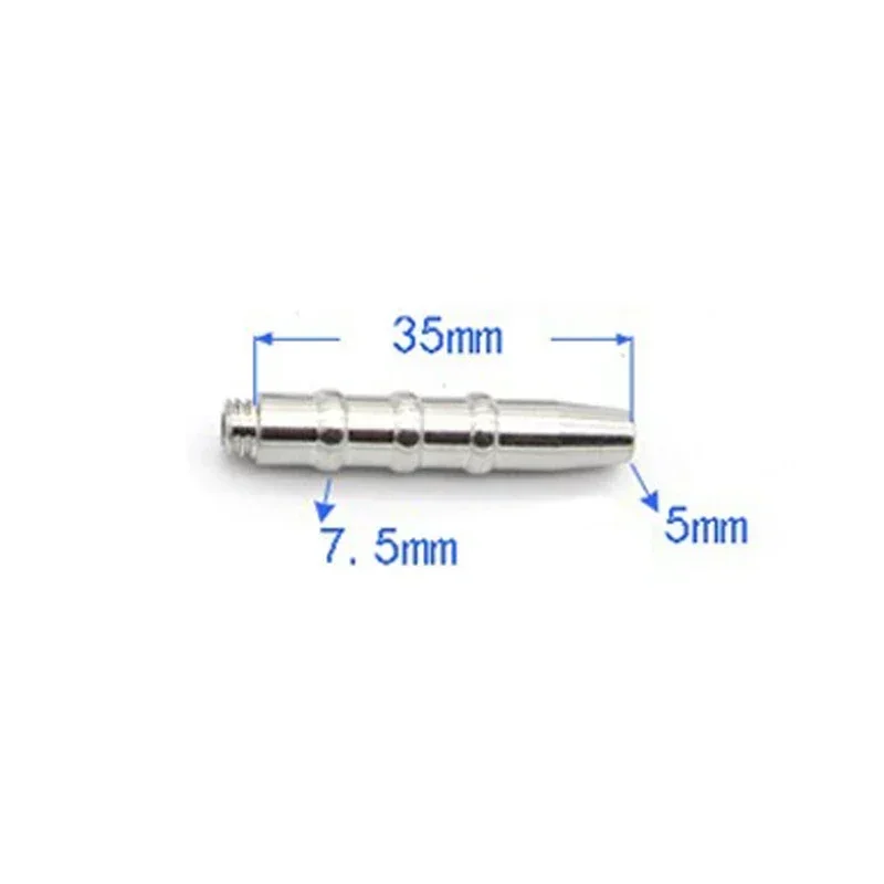 Male Chastity Device Flat Round Hole Metal Chastity Lock,Cock Cage,Urethra Catheter,Penis Ring,Bondage Belt Sex Toys For Men Gay