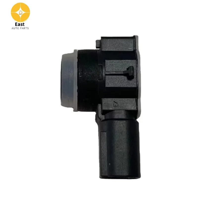 1609981080 1608321780 radar probe astern radar for Peugeot 3008 308 408 4008 5008 2008 Citroen C3 C4 C5 DS 967577