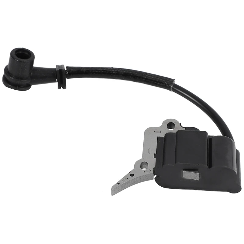 

EB356A/EB358A/EB428/EBC1640BK/1840DK Ignition Coil For McCulloch CS35 Poulan, Florabest 9288310801 9288-310801 574223301