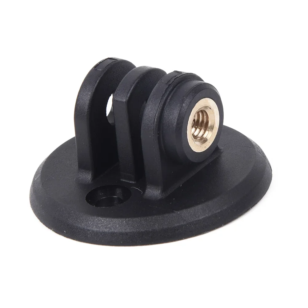 

Stopwatch Holder Camera Adaptor Set For Garmin Mount Nylon Camera Bracket Holder Spot Goods Bicycle Accessories