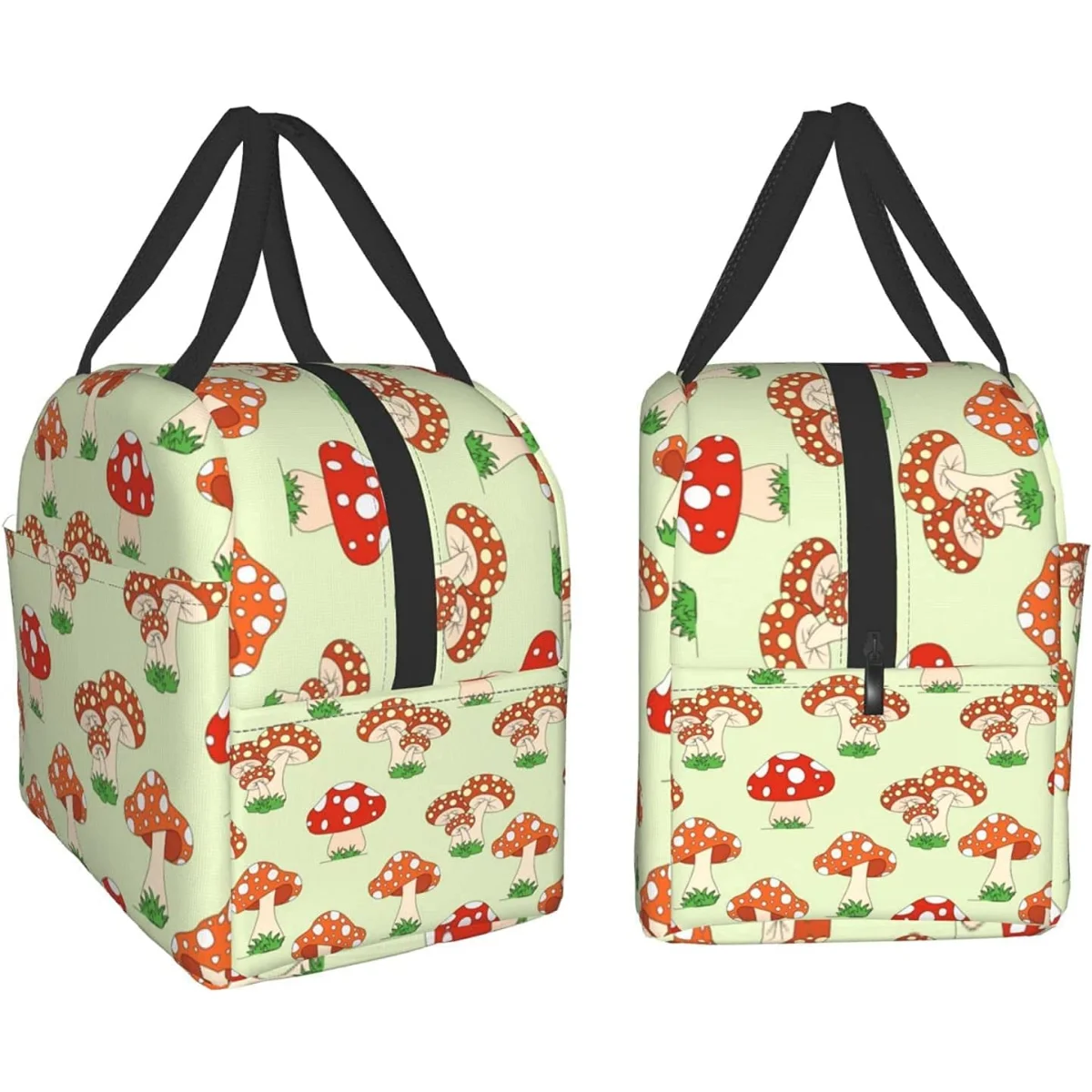 https://ae01.alicdn.com/kf/S51360774b8d046e298dd94a34b84507ba/Cute-Colorful-Mushroom-Insulated-Lunch-Bag-for-Women-Reusable-Lunch-Box-Lunch-Tote-Bag-for-Office.jpg