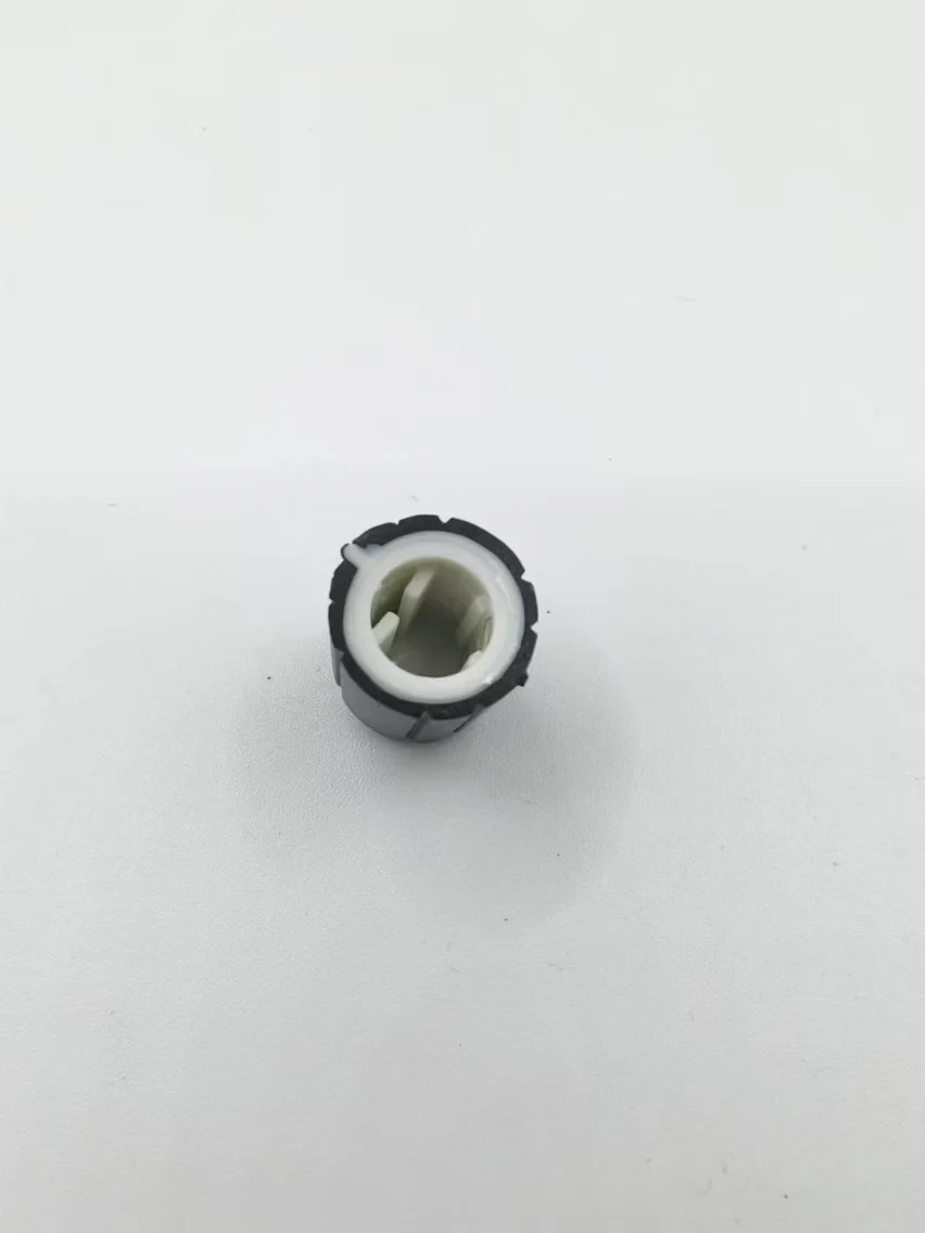 Volume Rotary knob plastic cap For Roland TD4 TD11 TD15 TD25