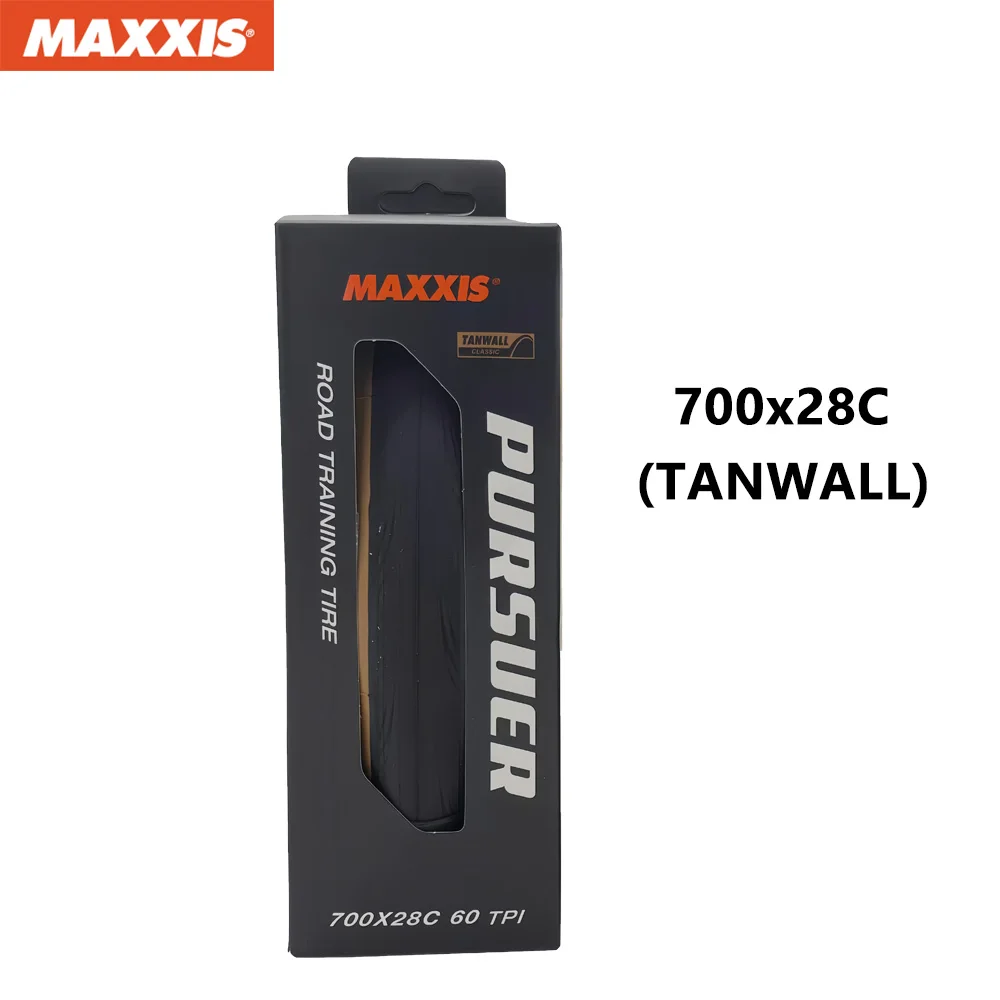 700x28C C