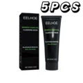 5PCS