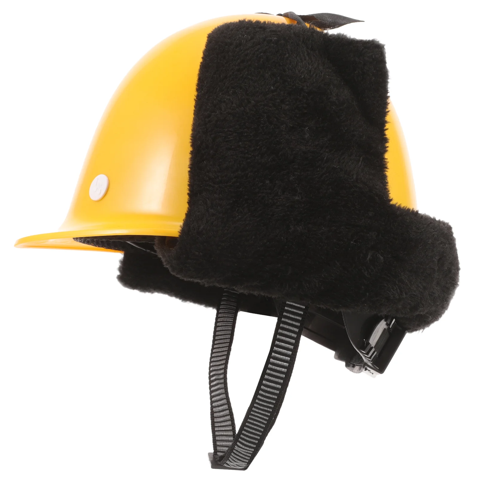 

Hard Hat Warm Insert Winter Skateboard Breathable with Liner Windproof Work