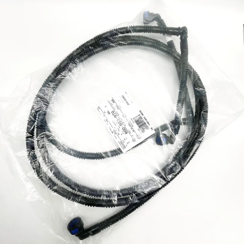headlight-washer-hose-clean-pipe-for-audi-q5-sportback-2017-2026