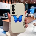 TYW11