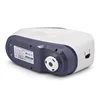 3nh YS3020 High-Precision Dispensing Colorimeter Grating Spectroscopic Color Measuring Instrument 3