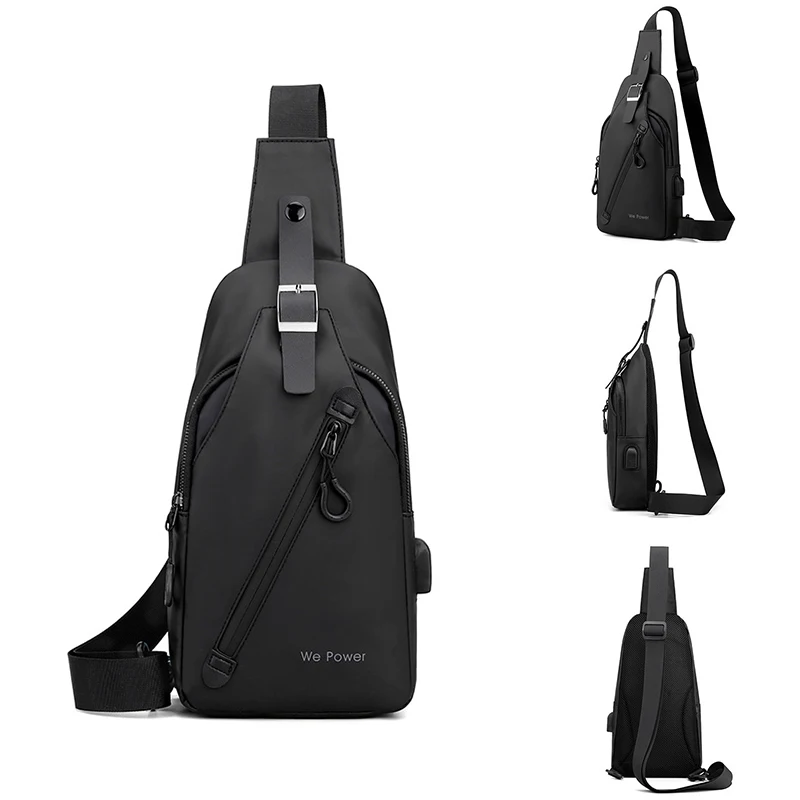 Рисунок 2 - Модная Заводская новая дизайнерская