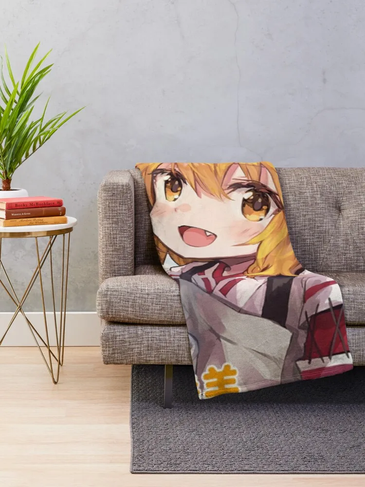 �����̵Ǵ� ���� Senko-San 1 ������ ��� ���� ���