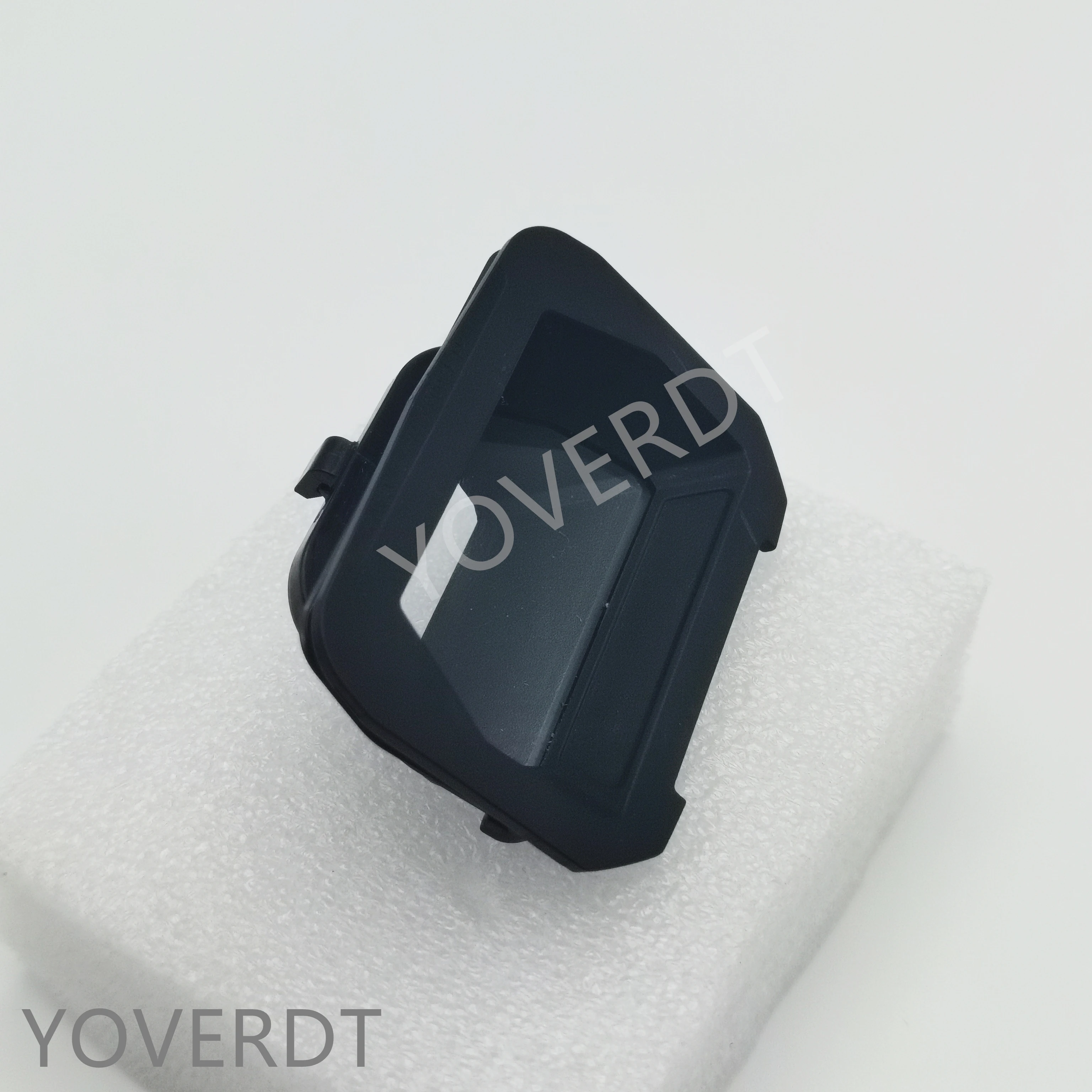 Sostituzione Obiettivo Scanner (Se4710) Per Zebra Motorola Symbol Ds3678 Ds3608 Scan Engine Cover