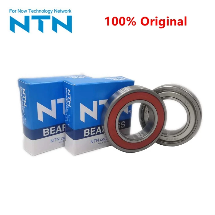 深溝玉軸受,日本ntnベアリング6800 6801 6802 6803 6804 6805 6806