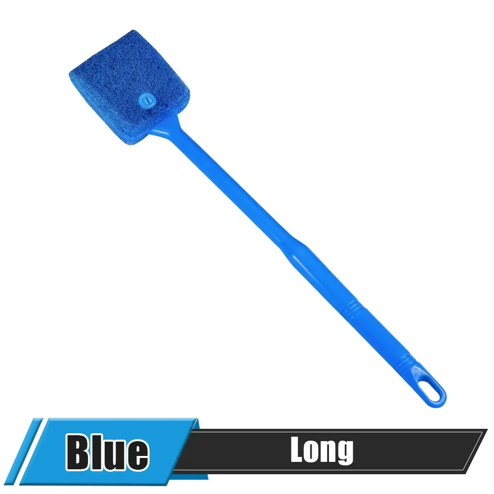 Blue-Long