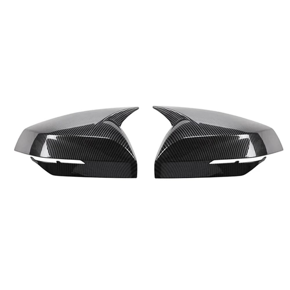 Carbon Fiber