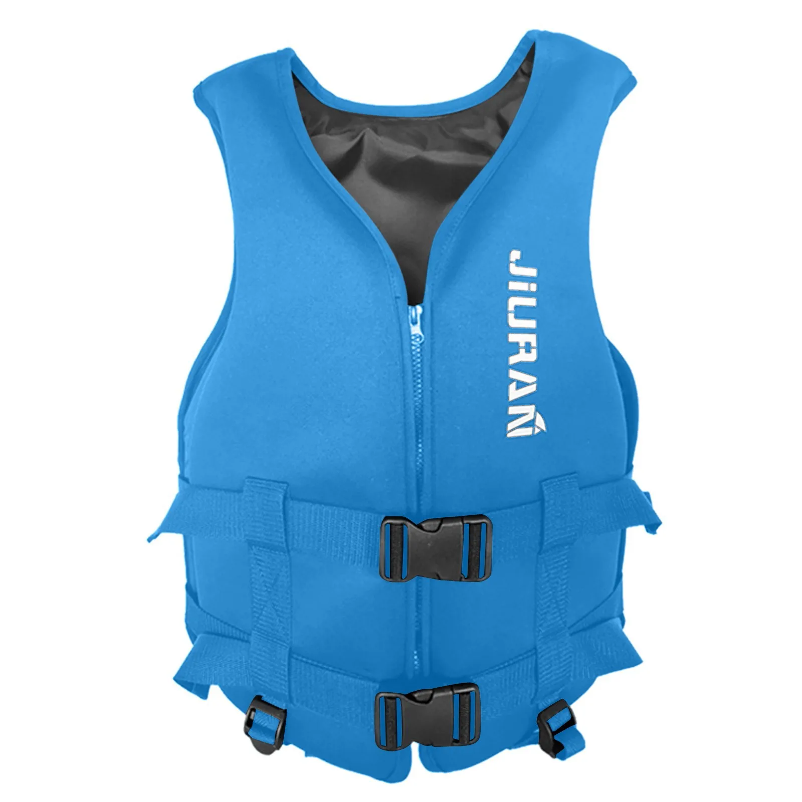 Life Jacket Buoyancy Life Floating Vest Vest Summer Aid Survival Life Jacket Swimwears Tankinis Set Swimwears Thong swimsuit cute swimsuits Bikini Sets